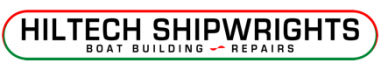 Hiltech Shipwrights – CALL 0422 238 355 –